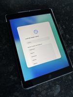 Apple iPad  9. Generation